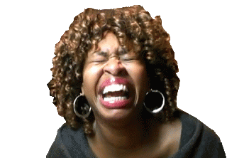 15+ Gif Sad Face Transparent Gif