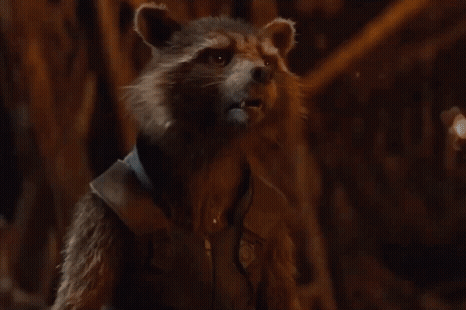 source.gif