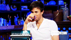 golddiggerid - Jututeema #17 - Page 32 Giphy