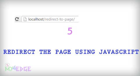 Javascript GIF - Find & Share on GIPHY