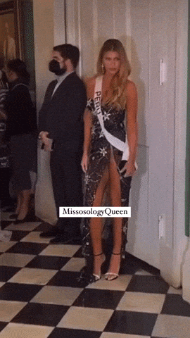 giphy-downsized-large.gif