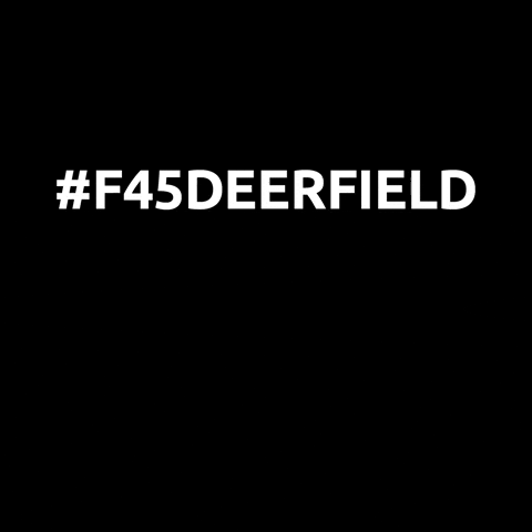 F45deerfield GIF