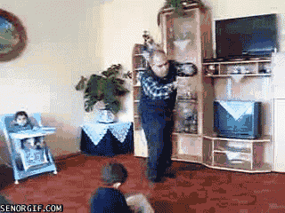 giphy.gif