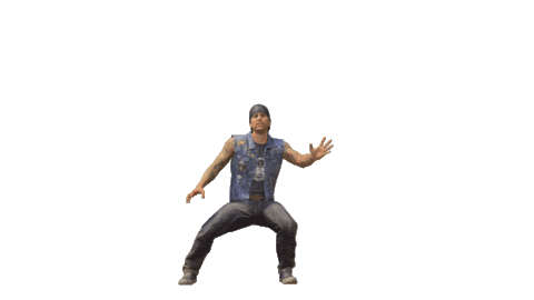 giphy.gif