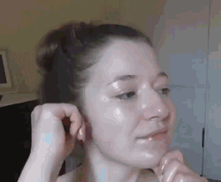 Lymphatic drainage ginger oil is composed of a powerful blend of luxurious essential oils and extracts. It's a great, natural solution for lymphatic drainage, edema, spider veins, and varicose veins.