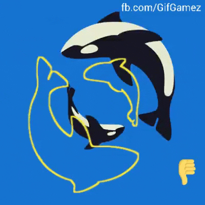 Orca gif game in gifgame gifs