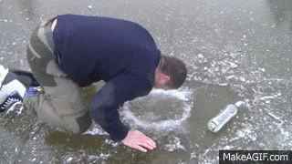 https://media.giphy.com/media/QUJmpzKo26Hi8/giphy.gif
