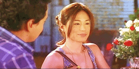 Toni GIFs - Find & Share on GIPHY