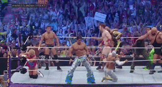 wrestlemania mothertruckers - Page 2 Giphy