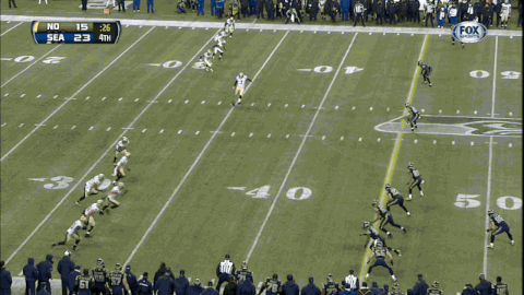 Seahawks Score GIFs - Find & Share on GIPHY