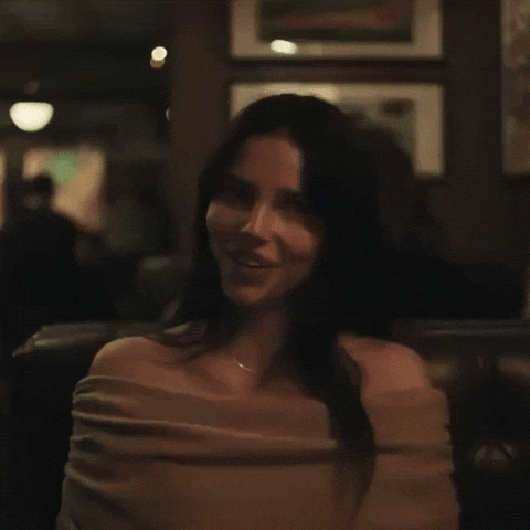 GIF shared by pretzel