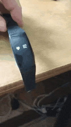 Made in china in wtf gifs