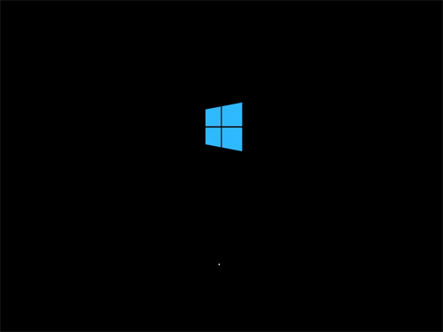 giphy capture windows