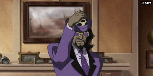 [Image: giphy.gif]