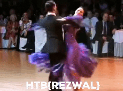 https://media.giphy.com/media/QVZgIPOTsT8ffoeAZ1/giphy.gif