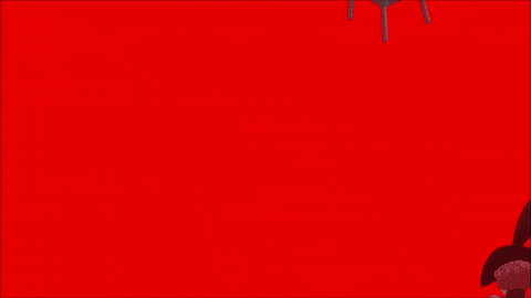 https://media.giphy.com/media/QVaYmPDBIyuiND6Pgi/giphy.gif
