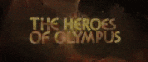 british tanks company of heroes 2 gif british tanks company of heroes 2 gif