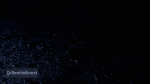 https://media.giphy.com/media/QW6lv6ulOdT3anuTYf/giphy.gif