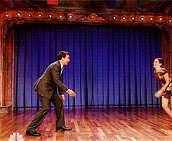 giphy.gif