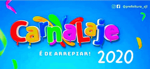 Prefeitura de São José da Laje GIF