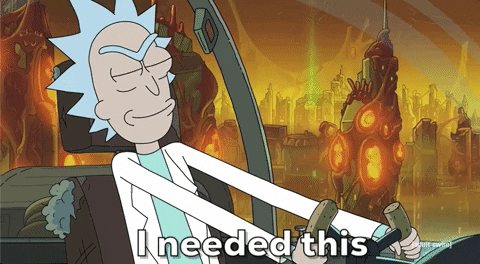 Gif