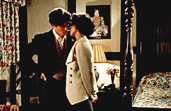 film 90s 1990s hugh grant four weddings and a funeral