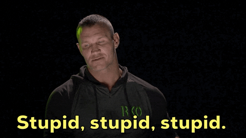 Gif
