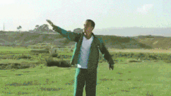 Source: https://giphy.com/gifs/guys-call-ethiopia-QWXhaNjfwuNs4