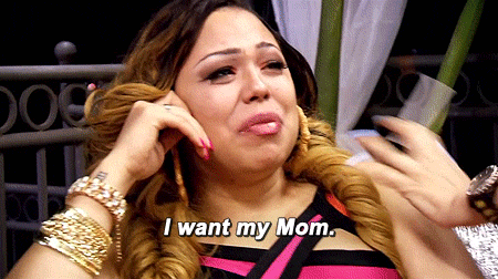 Latina GIF - Find & Share on GIPHY