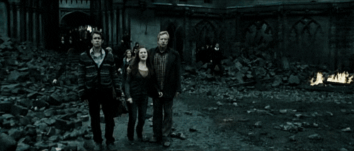 Weasley GIF - Find & Share on GIPHY