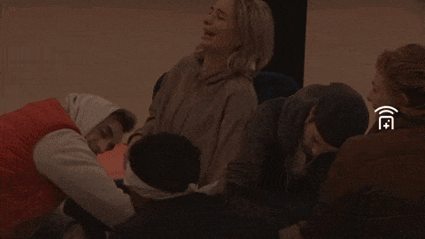 giphy-downsized-large.gif