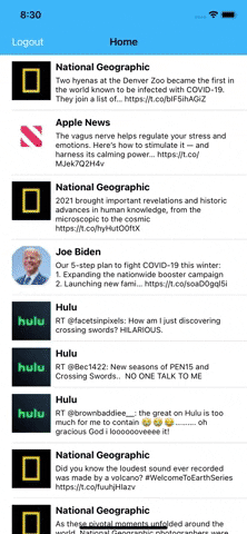 Video Walkthrough Video Walkthrough