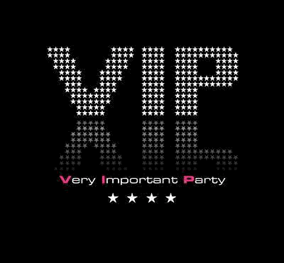 Vip GIF - Find & Share on GIPHY
