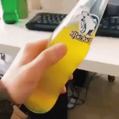 Shut up and take my money in funny gifs