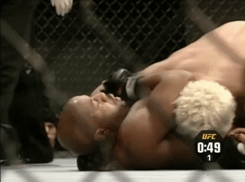 Animated GIF - Find & Share on GIPHY