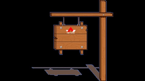 Abitare GT GIF
