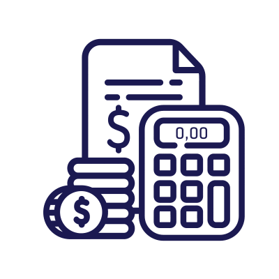 Money Gastos Sticker By Tg Core For Ios And Android Giphy 