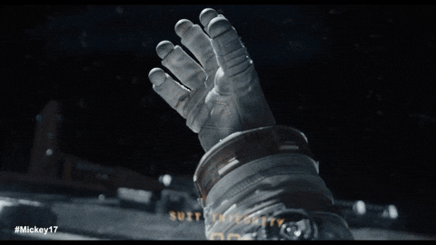 GIF shared by ignacio