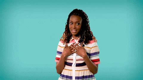 Animated GIF