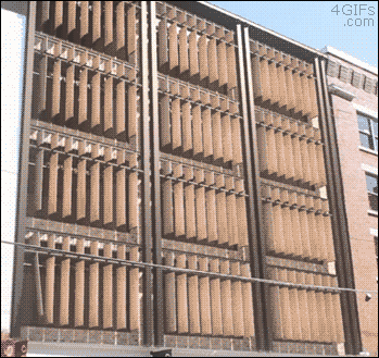 Image Result For Mechanical Blinds Image Result For Mechanical Blinds
