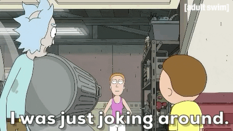 giphy.gif?cid=790b7611ba2d2abd035f2dee8d