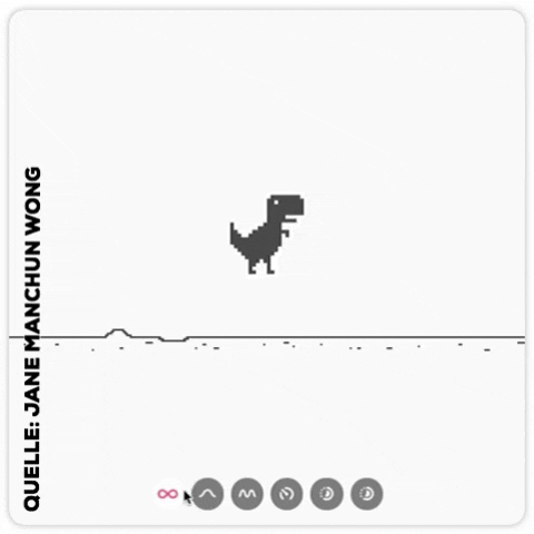 giphy
