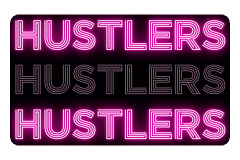 Black Women #39 s Dance: The Sacred Origins of Twerk Blackfeminisms com