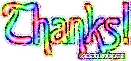 Text Sticker For Ios Android Giphy