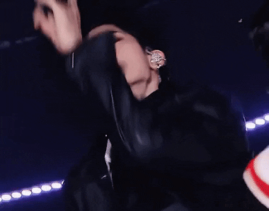 Juyeon (THE BOYZ) (Ảnh: Internet)