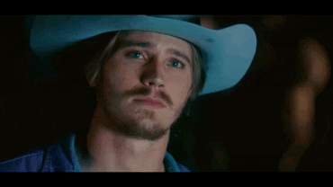 garrett hedlund music videogif garrett hedlund music videogif