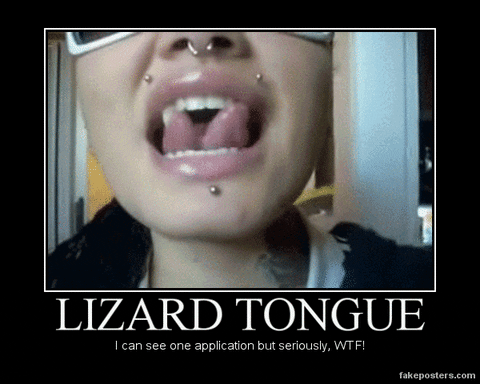 flirting memes gone wrong memes gif video youtube flirting memes gone wrong memes gif video youtube