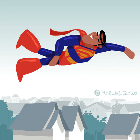 Fun GIF
