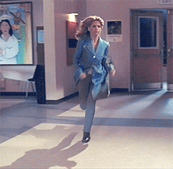 Buffy GIF - Find & Share on GIPHY