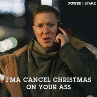 Power GIF